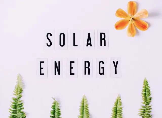 Solar-Energy-Inverters--in-Erie-Colorado-Solar-Energy-Inverters-4657849-image