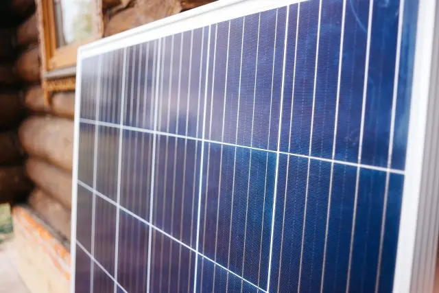 Solar-Panels--in-Jamestown-Colorado-Solar-Panels-4659155-image