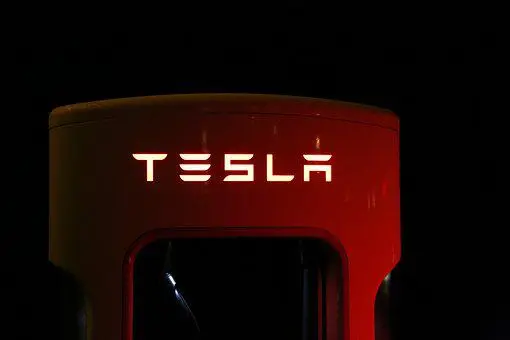 Tesla-Powerwall--in-Hereford-Colorado-Tesla-Powerwall-4661767-image
